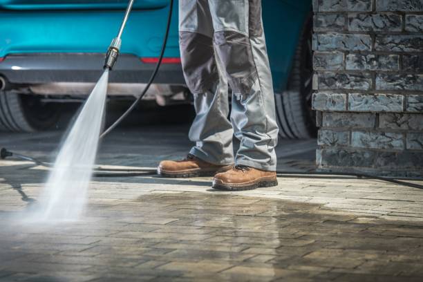 Reliable Jasper, TX Pressure Washing Services Solutions