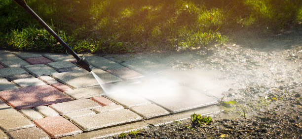 Best Heavy Equipment Washing  in Jasper, TX